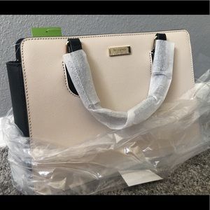 Kate Spade: Reese from Laurel Way